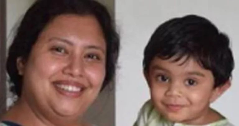 Suchana Seth Parents: Family Ethnicity And Origin