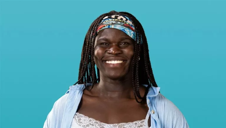 Survivor Australia: Viola Jokudu Wikipedia Age And Ethnicity