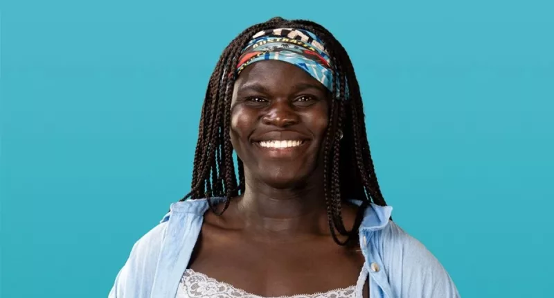 Viola Jokudu Wikipedia