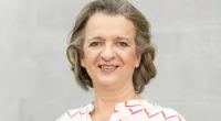 Susann Von Lojewski Eltern