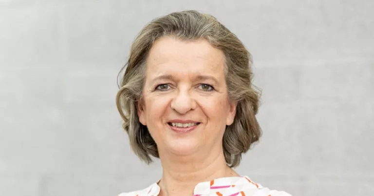 Susann Von Lojewski Wikipedia And Alter Revealed