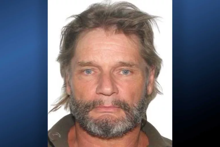 Suspect Identified in Connection with Infamous Colonial Parkway Murders