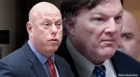 Suspected serial killer Rex Heuermann's lawyer defends 'sadistic' internet searches in Gilgo Beach case