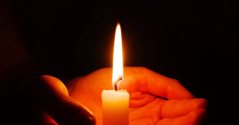 Syracuse NY Marya Gendzielewski Obituary And Death Cause