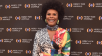 Tabitha Brown Illness And Health Update: What Disease Does Tabitha Brown Have?