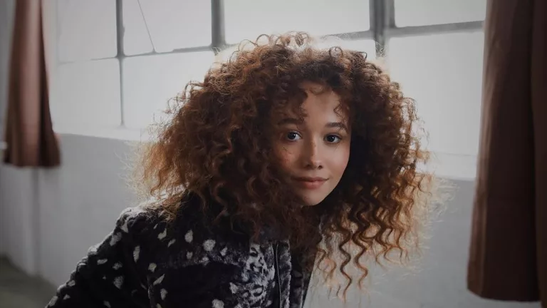 Talia Jackson Ethnicity: Is She Lithuanian? Religion