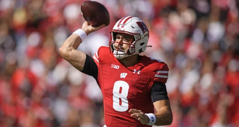 Tanner Mordecai Parents: Father Micah And Mother Leann