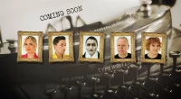 Taskmaster Series 17 Line-Up Revealed – and It’s Not What You Might Expect