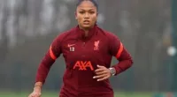 Taylor Hinds Injury Update, What Happened to Taylor Hinds?