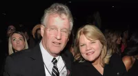 Taylor Swift Parents Net Worth