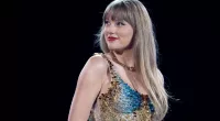 Taylor Swift endorsement?: White House 'enchanted' with possibility