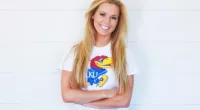 Taylor Weins Height, Weight, Net Worth, Age, Birthday, Wikipedia, Who, Instagram, Biography