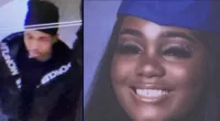 Teen fires gun through hotel door, killing LSU student: Cops