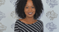 Tempestt Bledsoe Illness and Health Update, What Illness Does Tempestt Bledsoe Have?