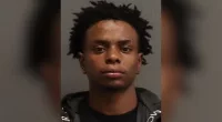 Tennessee father charged in death of 23-month-old son who overdosed on fentanyl