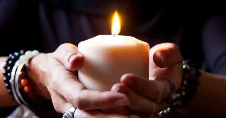 Texas Byron Long Death And Obituary: Family Mourns The Loss