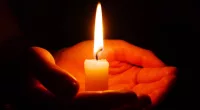 Kevin Gentry Obituary