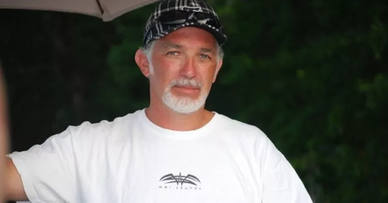 Texas Spencer Bitton Obituary: Death Cause Explored