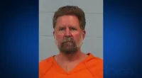 Texas teacher charged with inappropriate relationship with student