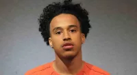 Texas teen shoots, kills neighbor after dispute over dog: police