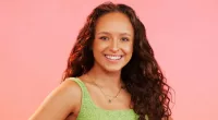 Zoe Antona Wikipedia