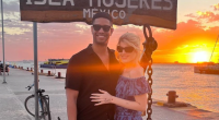 The Bachelorette’s Romeo Alexander Is Engaged: Ring Details