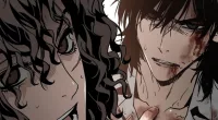 The Breaker: Eternal Force Chapter 94 release date, recap, & more