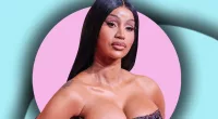 The Real Reason Cardi B Was Unable To Collect Royalties On Her Music For Two Years