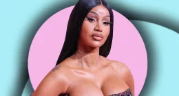 The Real Reason Cardi B Was Unable To Collect Royalties On Her Music For Two Years