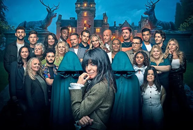 Season one of The Traitors came to a nail-biting end in December 2022 with Faithfuls Hannah Byczkowski, Aaron Evans and Meryl Williams emerging victorious after exposing Wilf as a Traitor at the very last moment