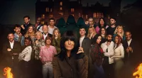The 22 contestants of The Traitors have been revealed - including a man who was brought back to life after being pronounced dead at the side of a road, and a parliamentary affairs adviser