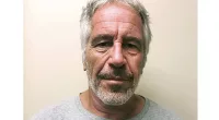 Third batch of Epstein documents released