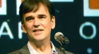 Tim Ferguson Illness and Health Update, What Disease Does Tim Ferguson Have?