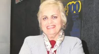 Tina Galindo Hijos