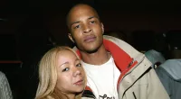 Tiny and T.I. accused of drugging and sexually assaulting woman