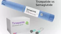 Tirzepatide vs Semaglutide For Weight Loss