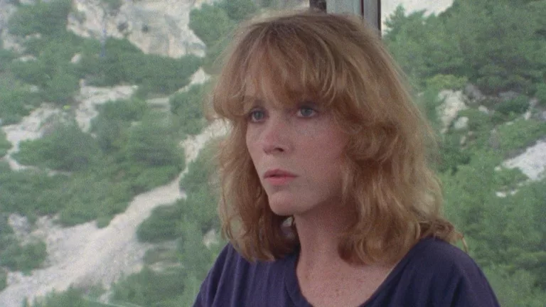 Tisa Farrow Death And Obituary: How Did The Actress Died?