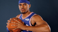 Tobias Harris Illness and Health Update, What Happened to Tobias Harris? What Illness does Tobias Harris have?