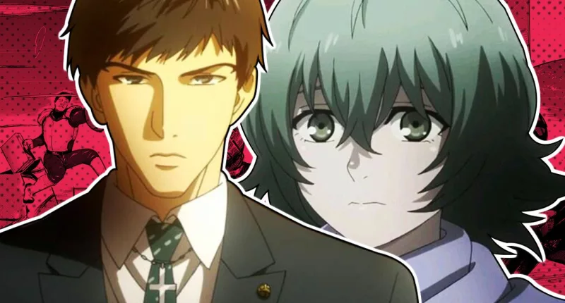Tokyo Ghoul: The Owls, Explained