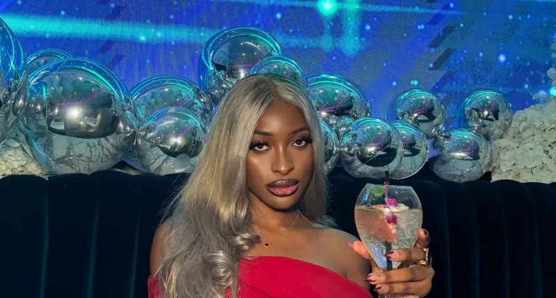Tolú Ekundare Net Worth