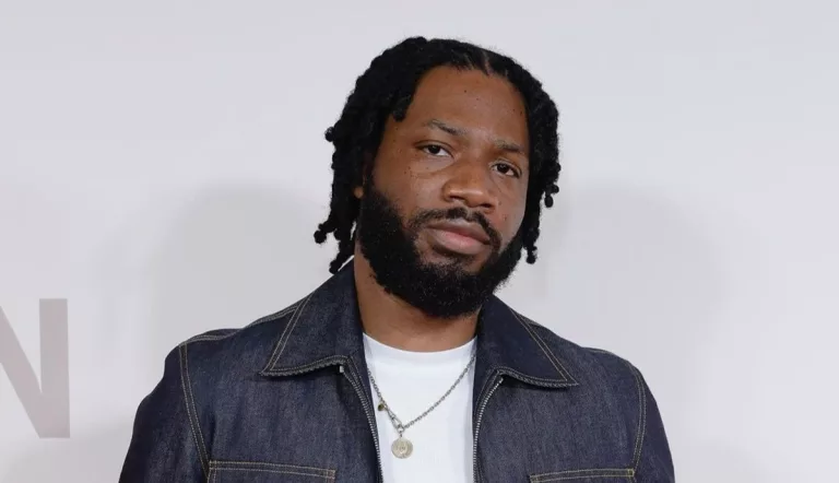 Tom Moutchi Girlfriend: Is The Actor Dating Anyone?