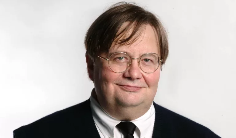 Tom Shales Weight Loss Before Death: Was He Sick?