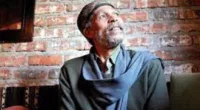 Tony Cedras Cause Of Death And Obituary, Who was Tony Cedras? What Happened To Tony Cedras? How Did Tony Cedras Die?