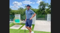 Tony Romo religion