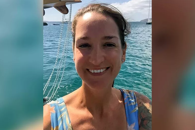 Tragedy in Paradise: Former Flight Attendant Disappears After Night Out With Boyfriend