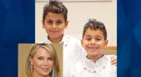 Trial Begins for LA Socialite Accused of Killing 2 Young Brothers While Racing Lover Through Intersection