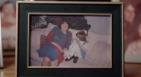 Triple Murder Tied To Bitter Custody Feud Solved 21 Years After Victims Vanished