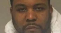 'Triple killer' posed as UPS delivery driver to get into suburban home