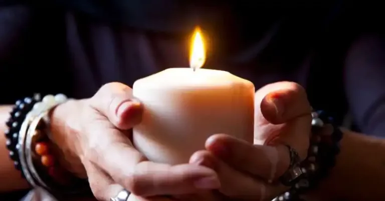 Trotwood Cornelius Hunter Death And Obituary: Family Mourns