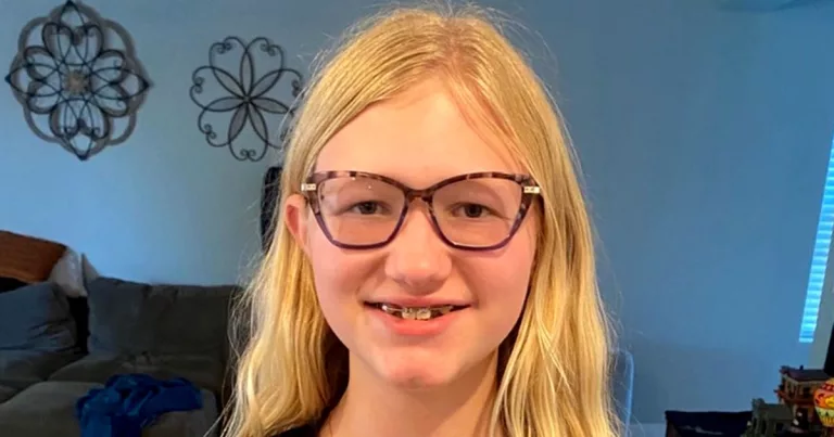 Truly Brown Illness, Is She Sick? Health Update And Age